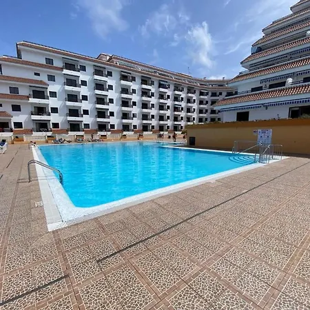 Sea La Vie. Playa La Arena *