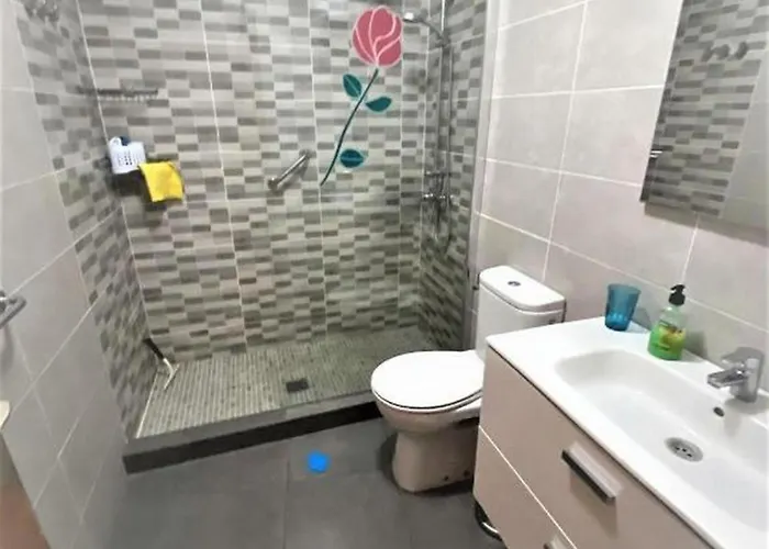 Sea La Vie. Playa La Arena Puerto de Santiago (Tenerife)