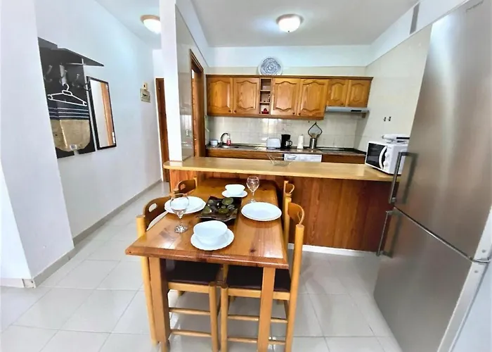 Sea La Vie. Playa La Arena * Puerto de Santiago (Tenerife)