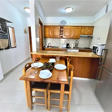 Sea La Vie. Playa La Arena * Puerto de Santiago (Tenerife)